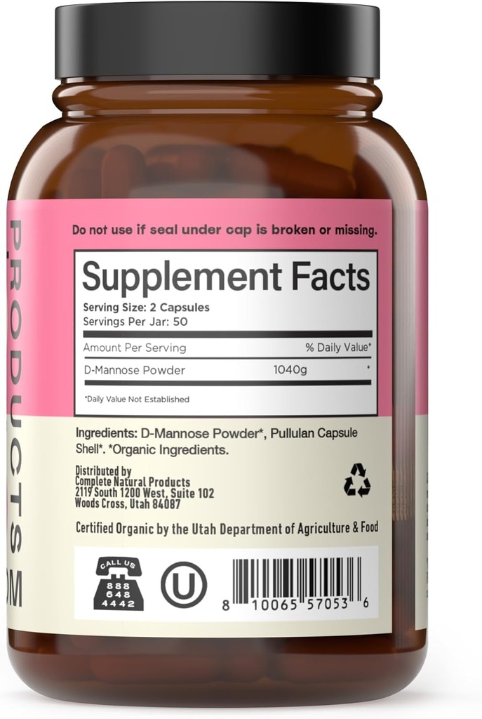 complete-natural-products-organic-d-mann-3.jpg