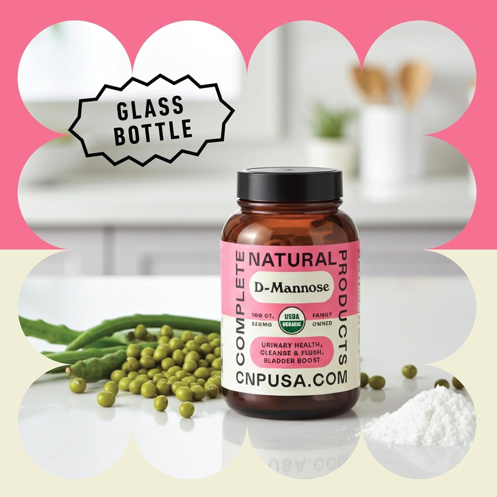 complete-natural-products-organic-d-mann-4.jpg