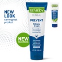 medline-remedy-clinical-silicone-cream-v-2.jpg
