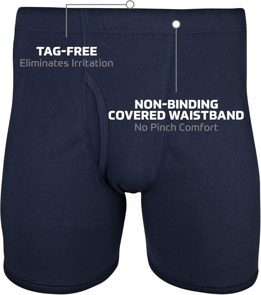 gildan-mens-underwear-covered-waistband--2.jpg