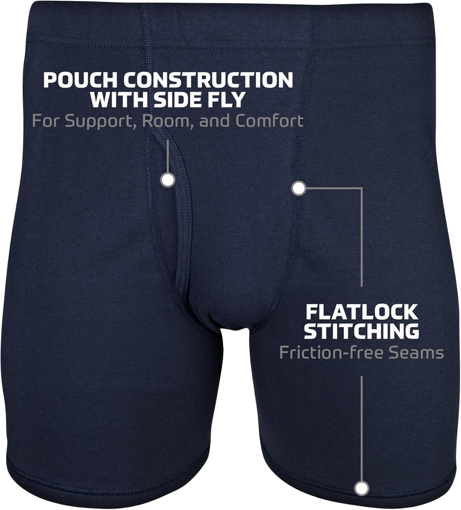 gildan-mens-underwear-covered-waistband--3.jpg