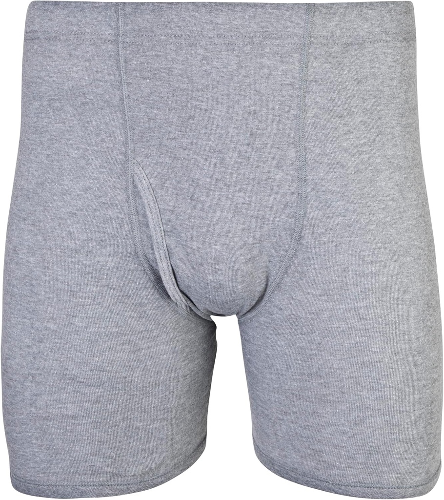 gildan-mens-underwear-covered-waistband--4.jpg