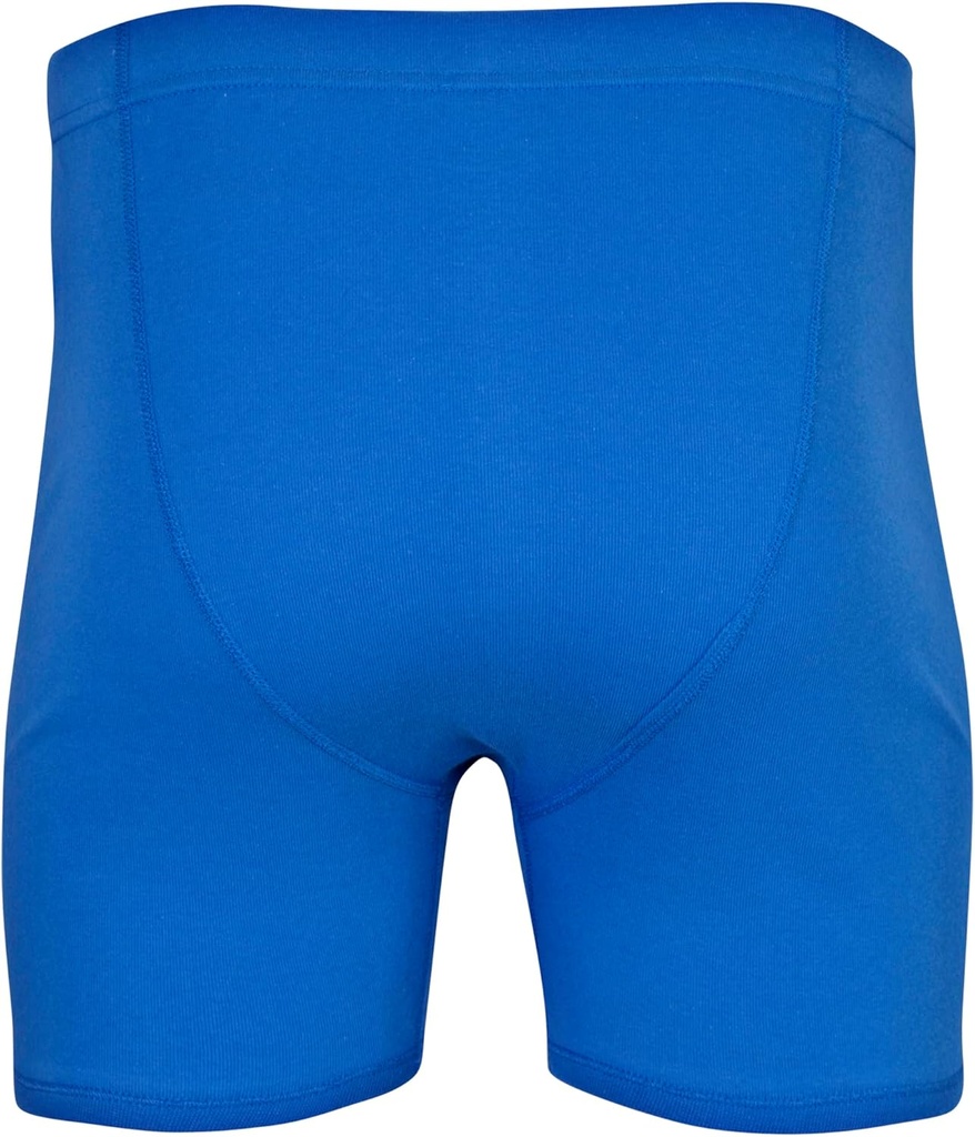 gildan-mens-underwear-covered-waistband--5.jpg