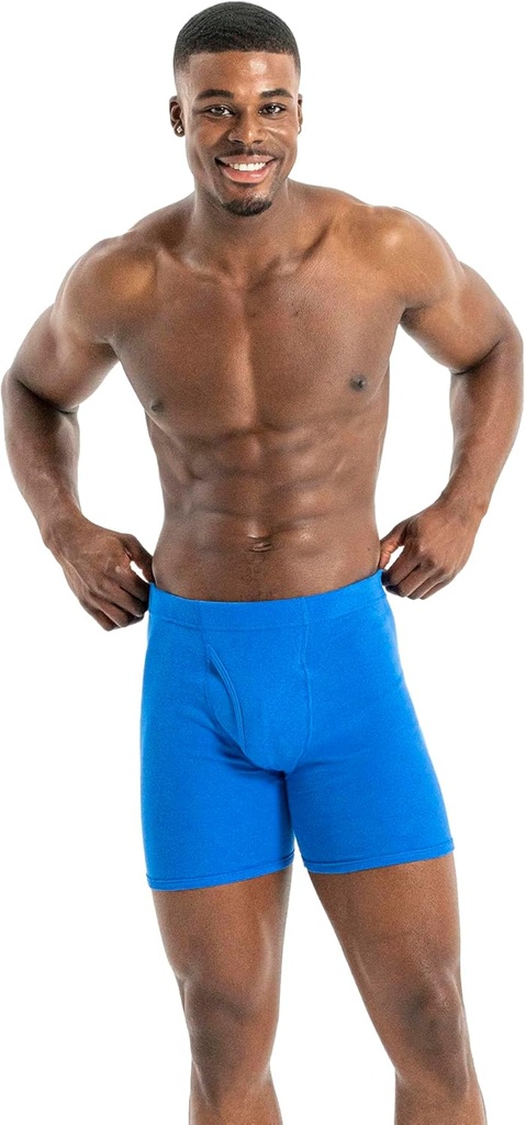 gildan-mens-underwear-covered-waistband--6.jpg