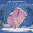 pill-box-2-compartment-small-pill-casepo-2.jpg