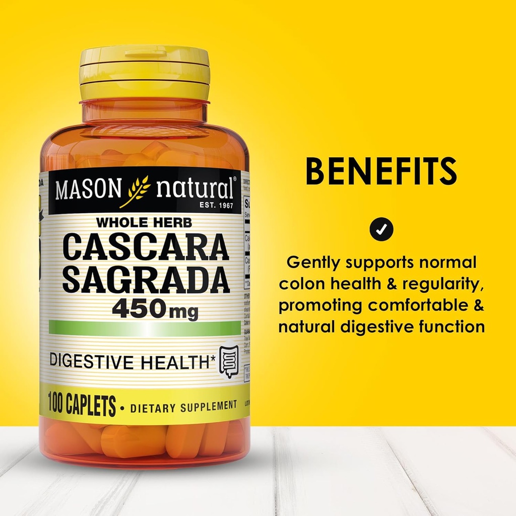 mason-natural-cascara-sagrada-450-mg-her-2.jpg