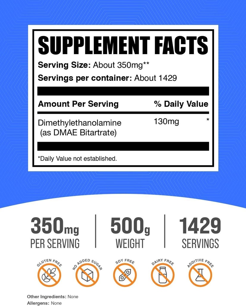 bulksupplementscom-dmae-bitartrate-powde-2.jpg