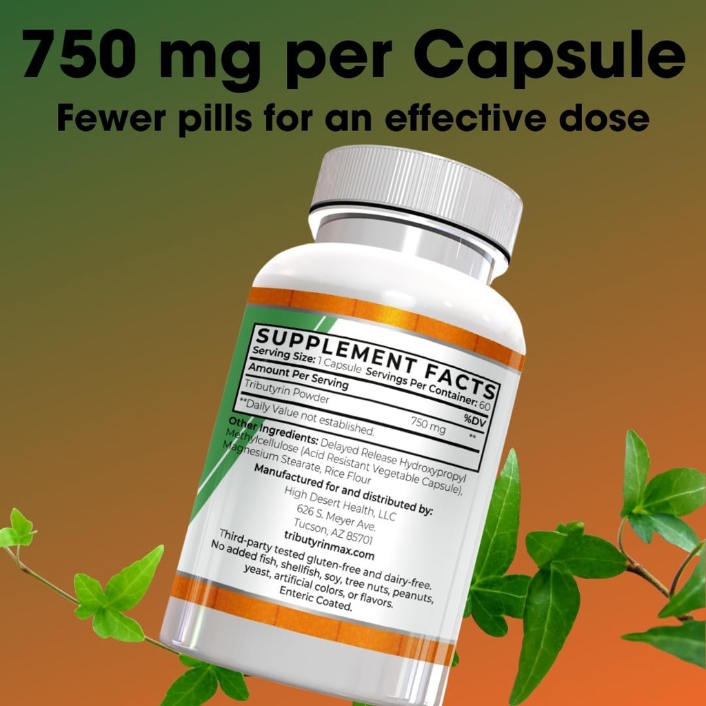 tributyrin-max-postbiotic-butyrate-suppl-3.jpg