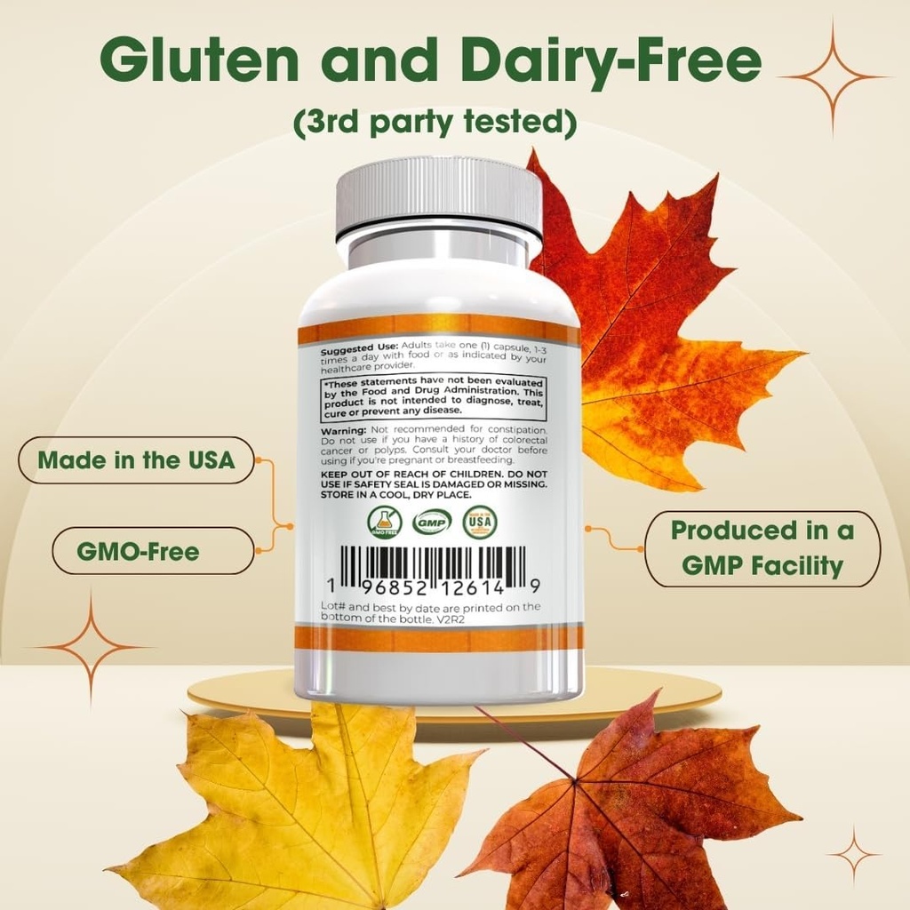 tributyrin-max-postbiotic-butyrate-suppl-4.jpg