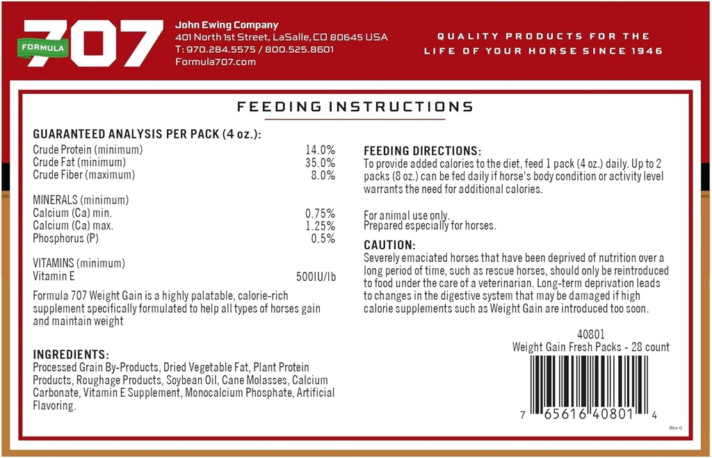 formula-707-weight-gain-equine-supplemen-5.jpg