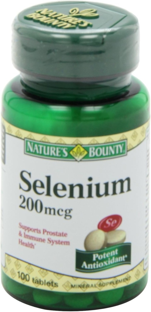 natures-bounty-selenium-200-mcg-natural--4.jpg