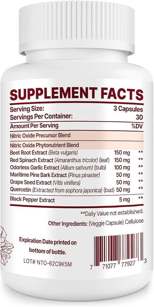 nitric-oxide-supplement-for-men-1-bottle-2.jpg