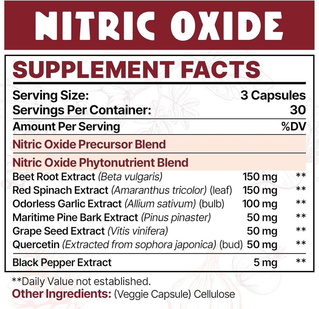 nitric-oxide-supplement-for-men-1-bottle-5.jpg