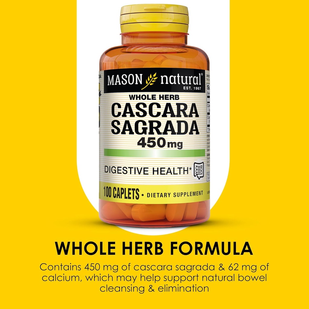 mason-natural-cascara-sagrada-450-mg-her-4.jpg