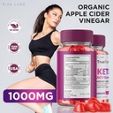 rize-labs-true-form-keto-gummies---true--5.jpg