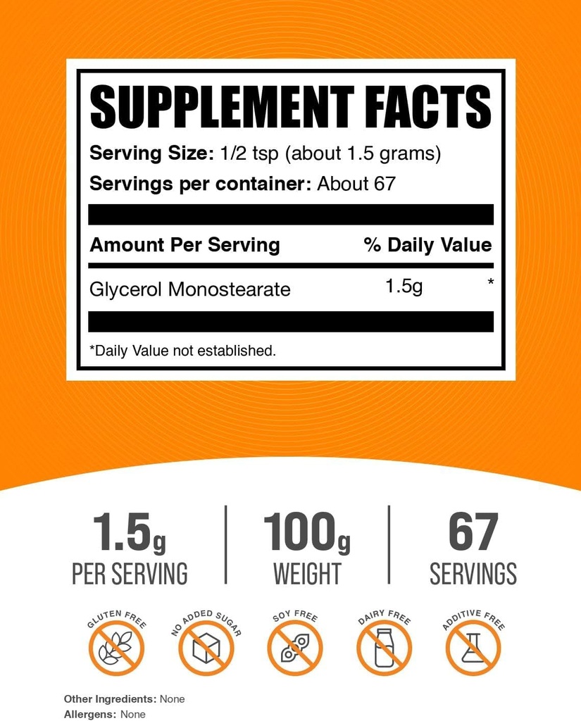 bulksupplementscom-glycerol-monostearate-2.jpg