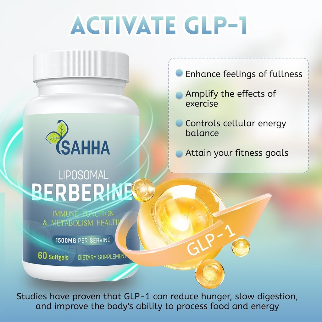 sahha-liposomal-berberine-hcl-1500mg-sup-3.jpg