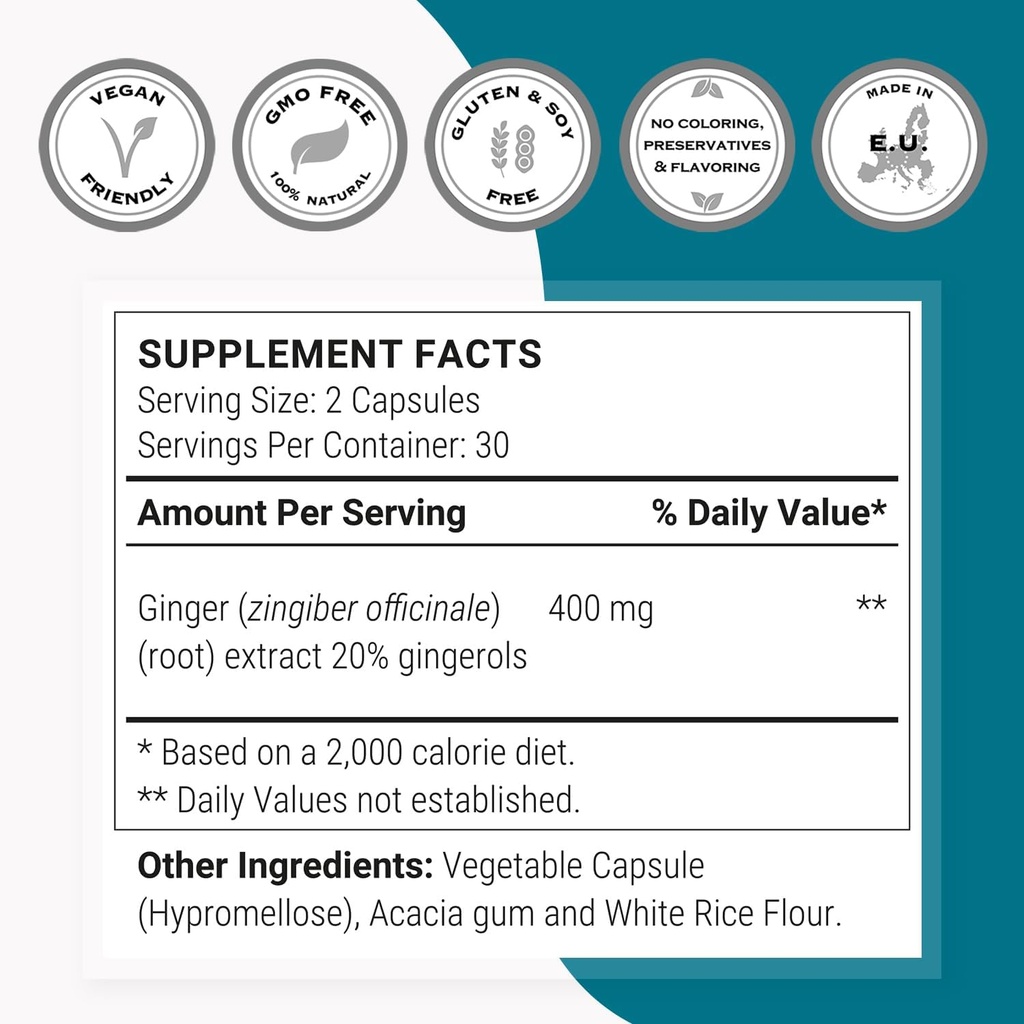 supersmart---super-gingerols-400mg-per-d-4.jpg