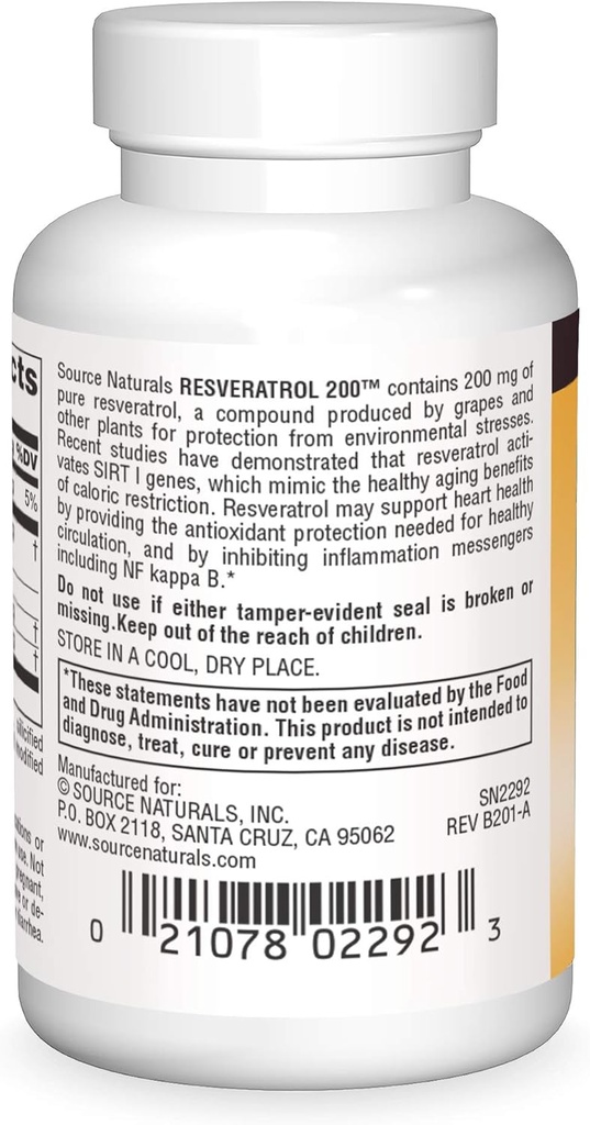 source-naturals-resveratrol-for-heart-an-2.jpg