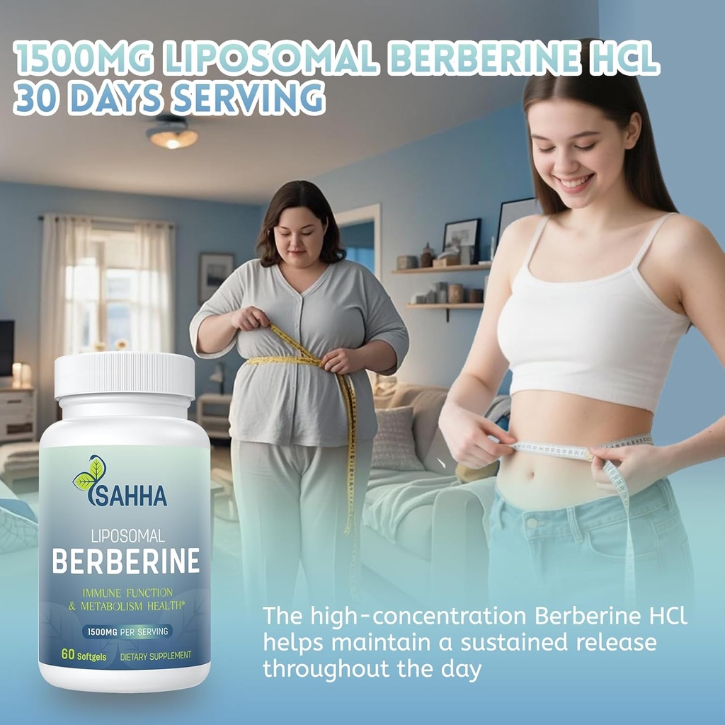 sahha-liposomal-berberine-hcl-1500mg-sup-4.jpg