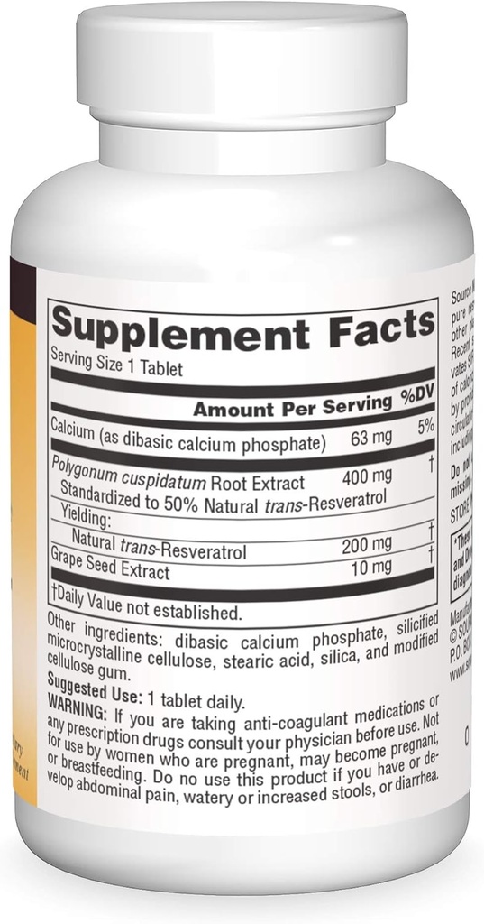 source-naturals-resveratrol-for-heart-an-3.jpg