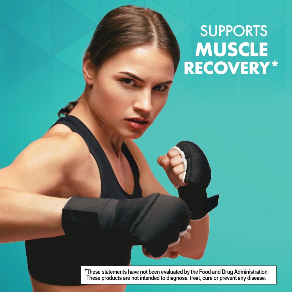 bluebonnet-nutrition-extreme-edge-nitro--5.jpg