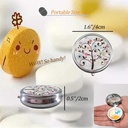 6pcs-elegant-pill-box-case-creatiee-pro--5.jpg