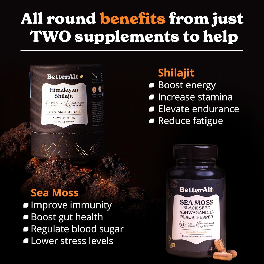 shilajit-resin-30-gm-sea-moss-capsules-e-2.jpg