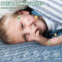 itch-relief-patches-32pcs-3-sizes-natura-2.jpg