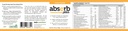 isolate-protein---diet-supplement-for-im-4.jpg