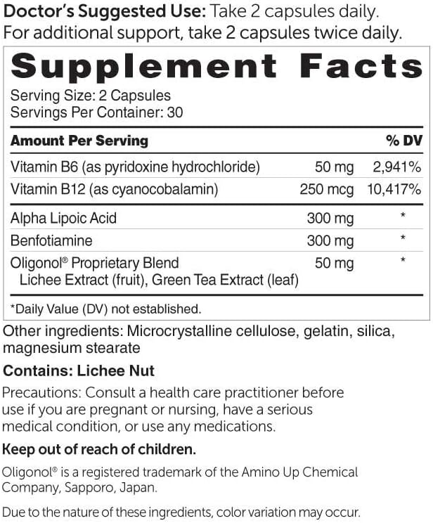 dr-whitakers-complete-neuro-vascular-sup-2.jpg