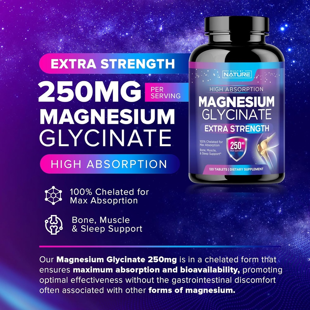 magnesium-glycinate-250mg---high-absorpt-3.jpg