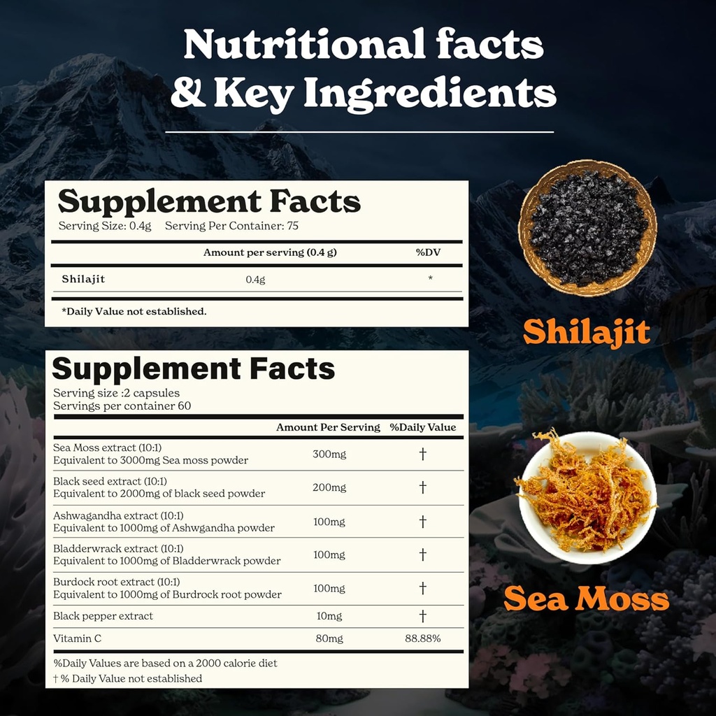 shilajit-resin-30-gm-sea-moss-capsules-e-4.jpg