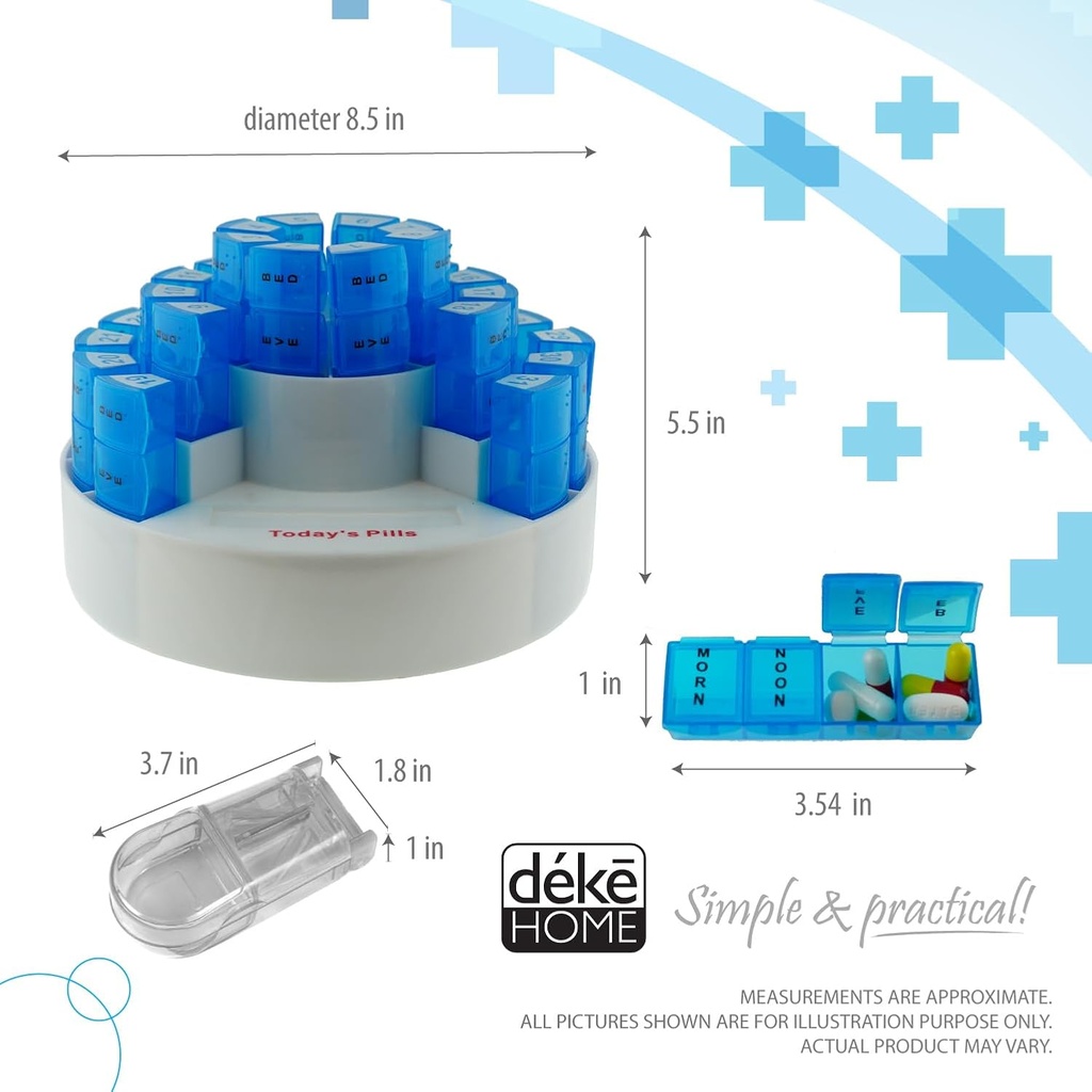 deke-home---31-day-monthly-pill-organize-2.jpg