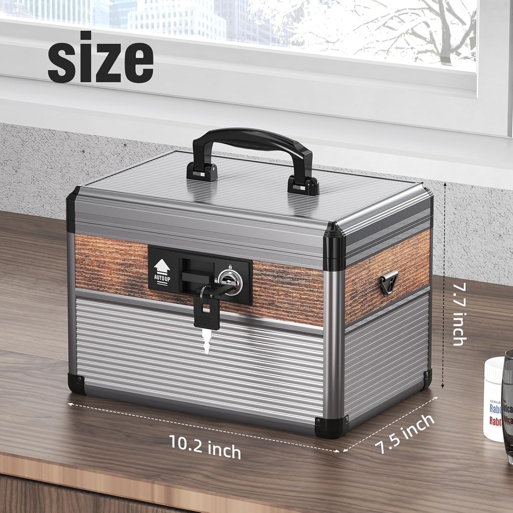 medicine-lock-boxlocking-medicine-box-se-2.jpg