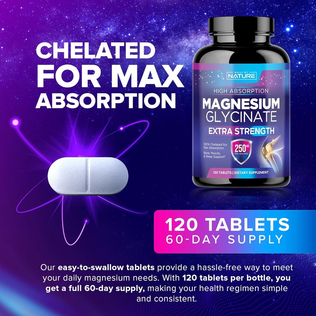 magnesium-glycinate-250mg---high-absorpt-4.jpg