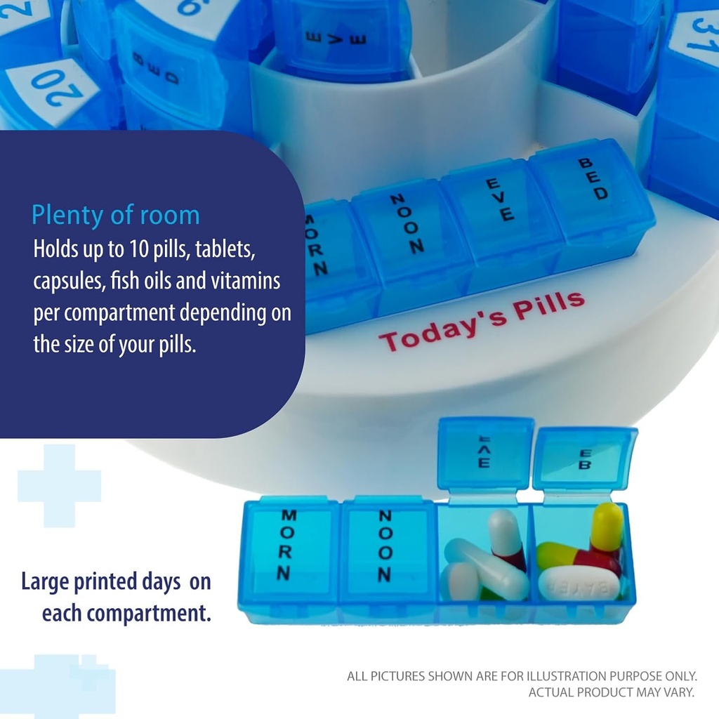 deke-home---31-day-monthly-pill-organize-3.jpg