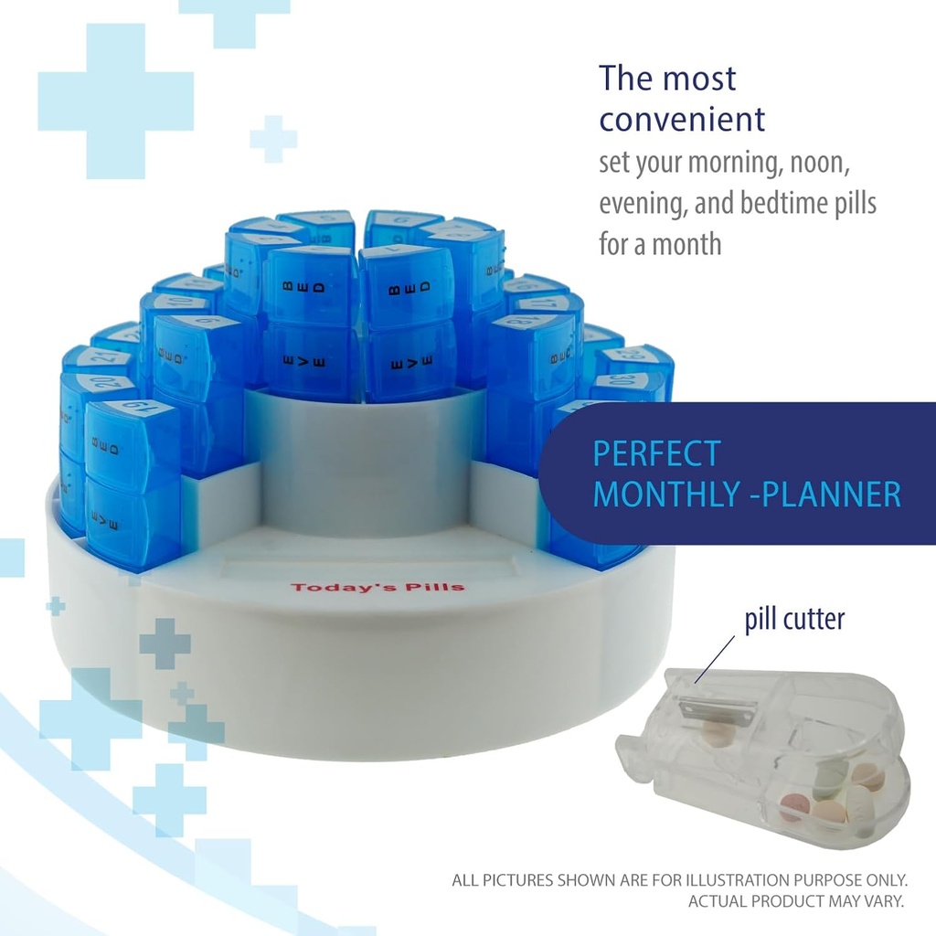 deke-home---31-day-monthly-pill-organize-5.jpg