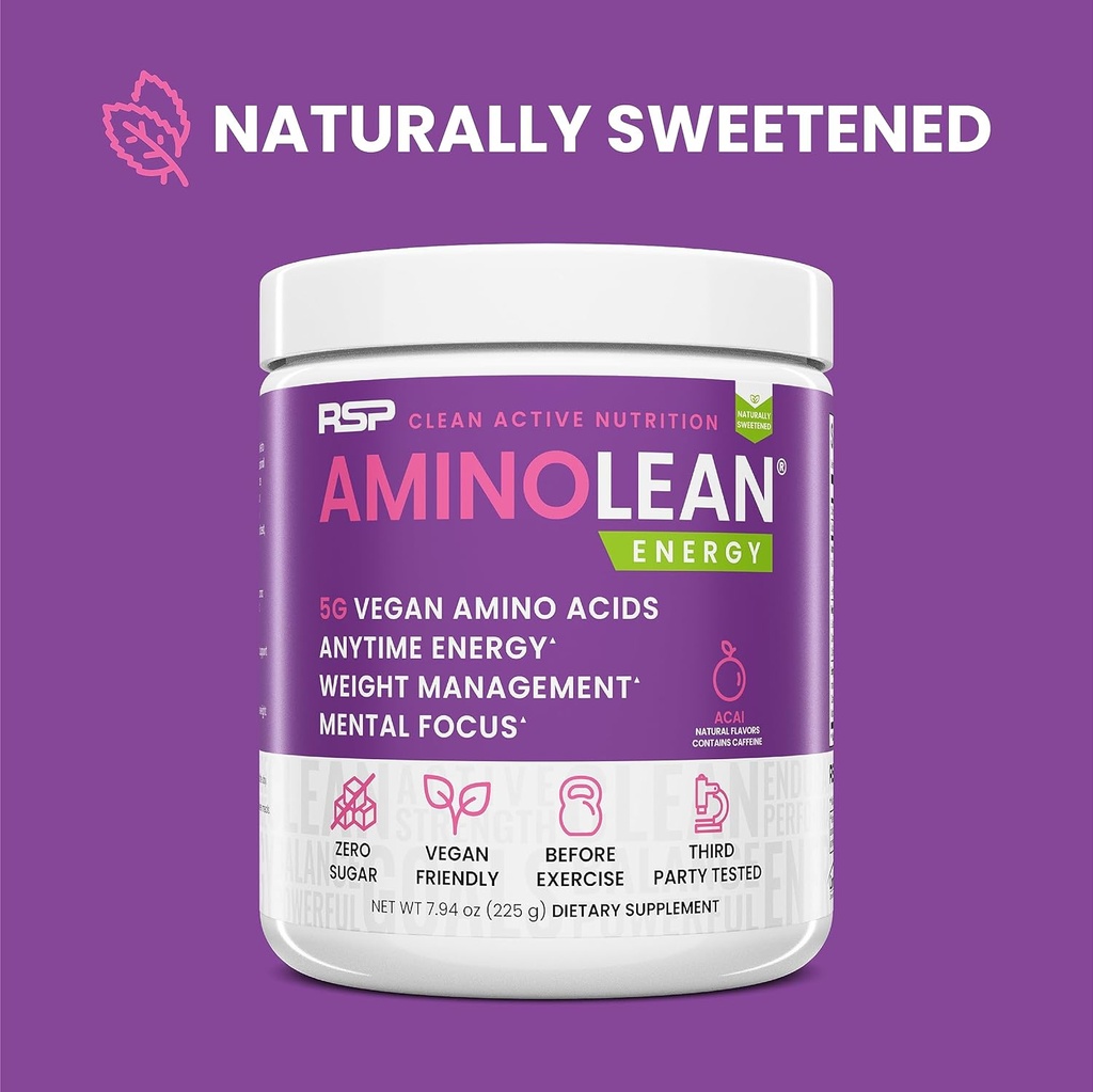rsp-nutrition-aminolean-natural-pre-work-2.jpg