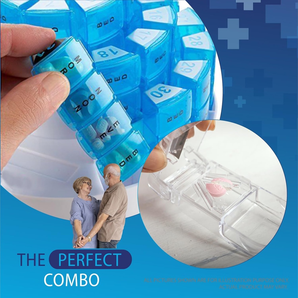 deke-home---31-day-monthly-pill-organize-6.jpg