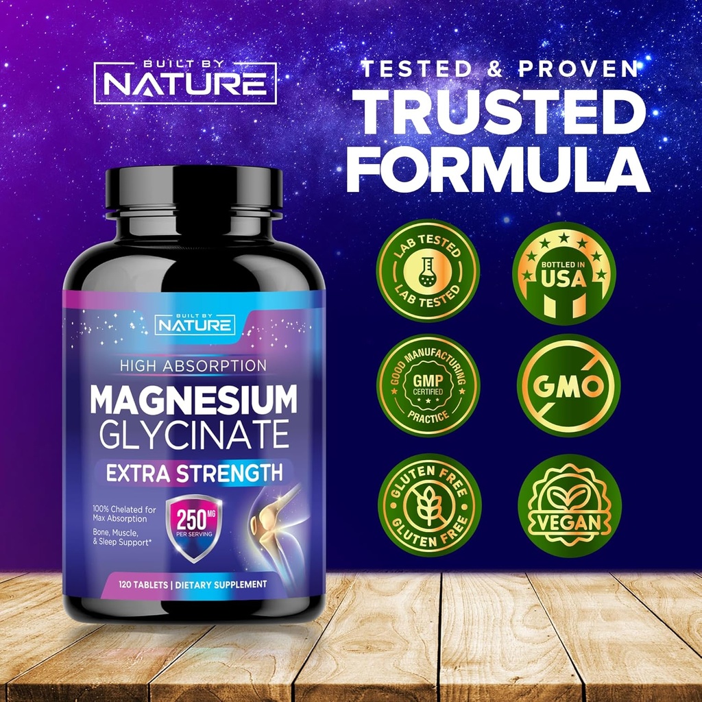 magnesium-glycinate-250mg---high-absorpt-5.jpg