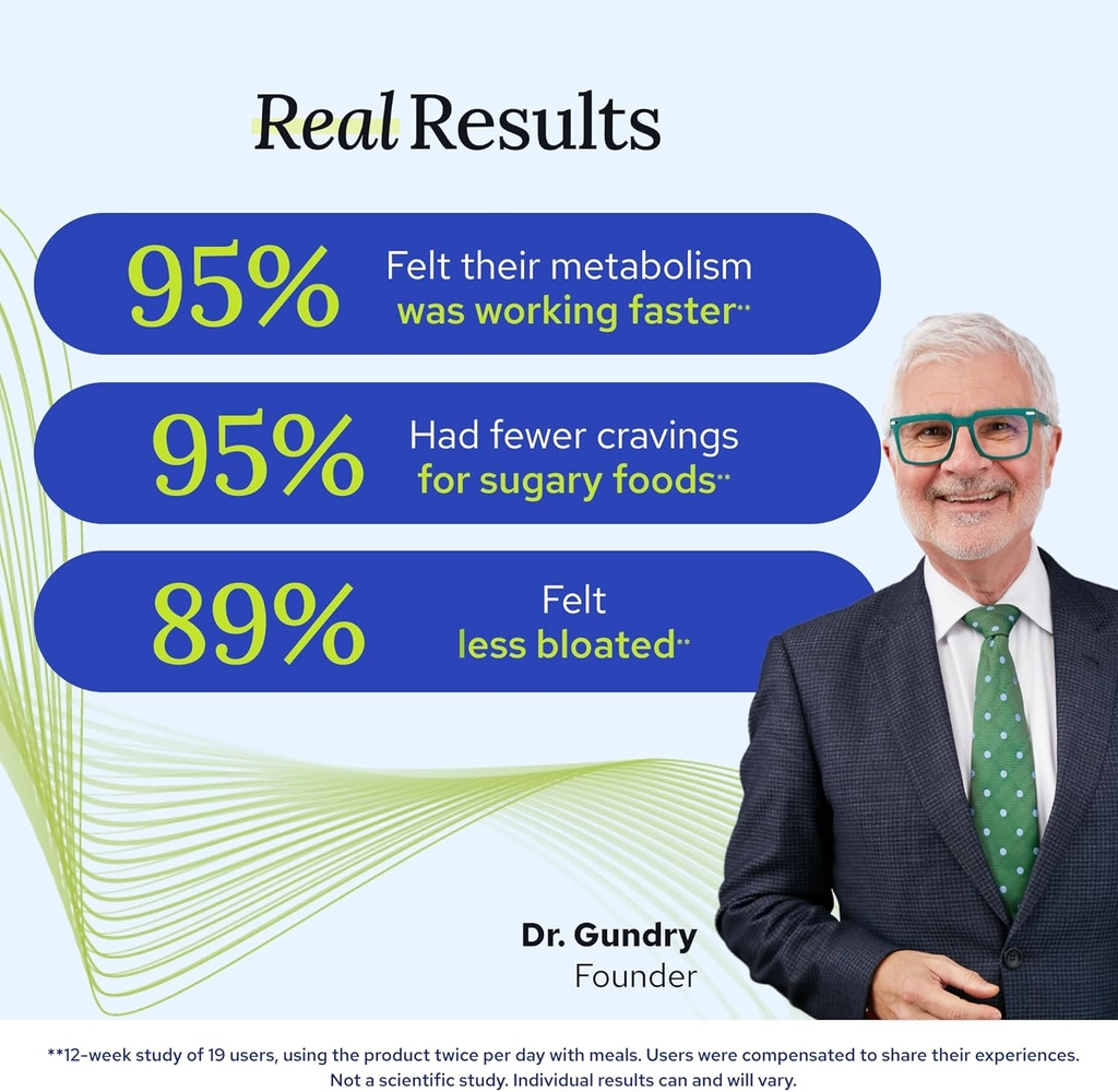 gundry-md-metabolic-advanced-nutrient-bl-3.jpg