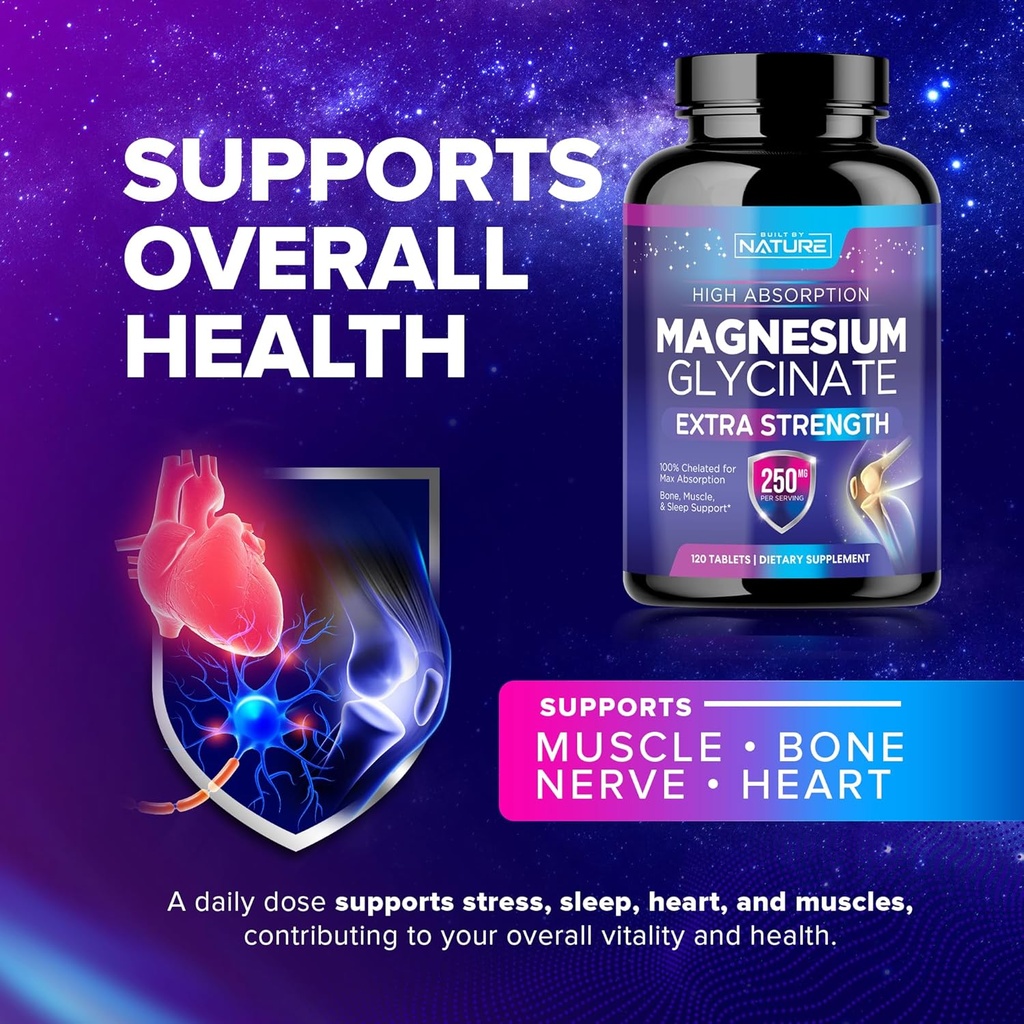 magnesium-glycinate-250mg---high-absorpt-6.jpg