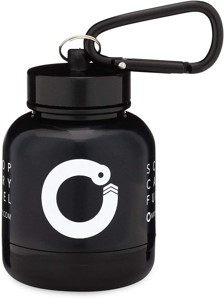 portable-protein-and-supplement-powder-f-2.jpg