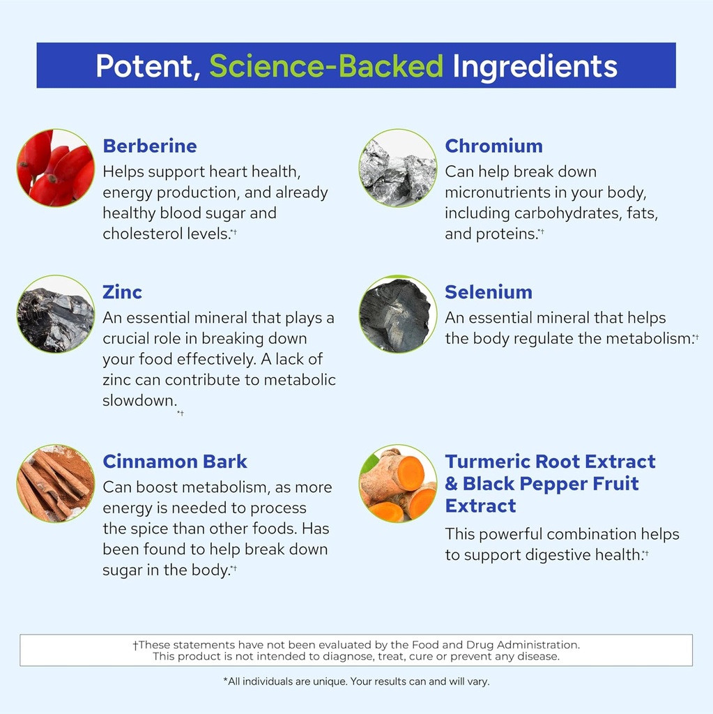 gundry-md-metabolic-advanced-nutrient-bl-6.jpg