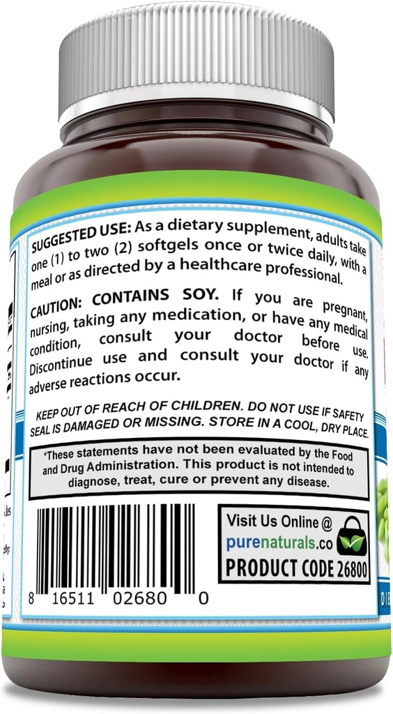 pure-naturals-lecithin-1200-mg-softgels--3.jpg