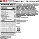 muscle-milk-pro-series-chocolate-peanut--3.jpg