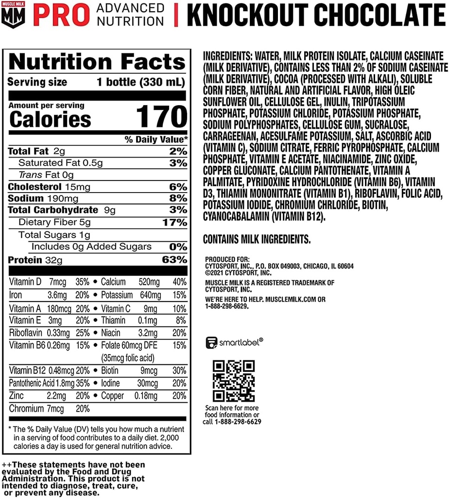 muscle-milk-pro-series-chocolate-peanut--6.jpg
