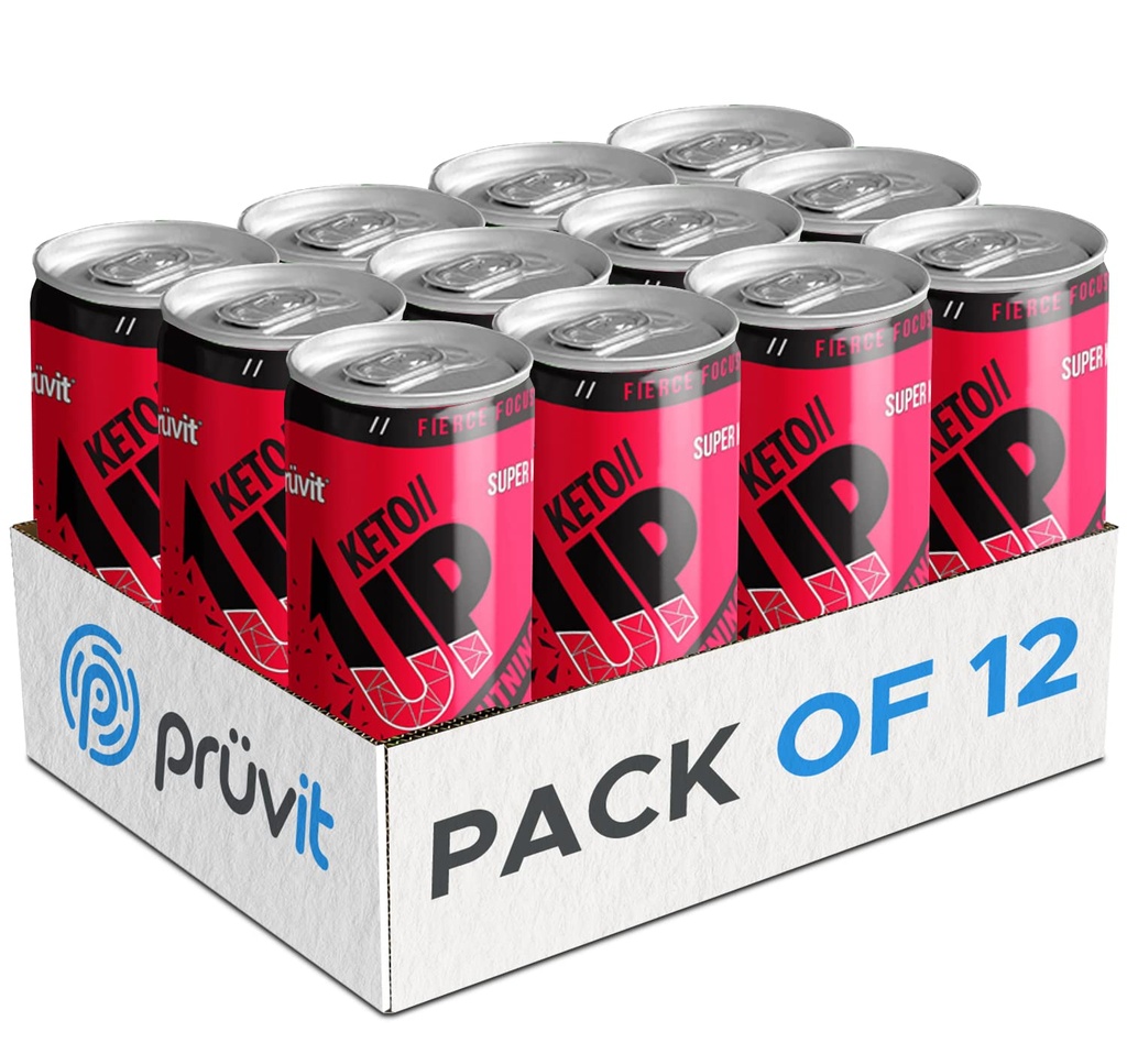 the-cherry-lightning-ketoup-drink-ready--3.jpg