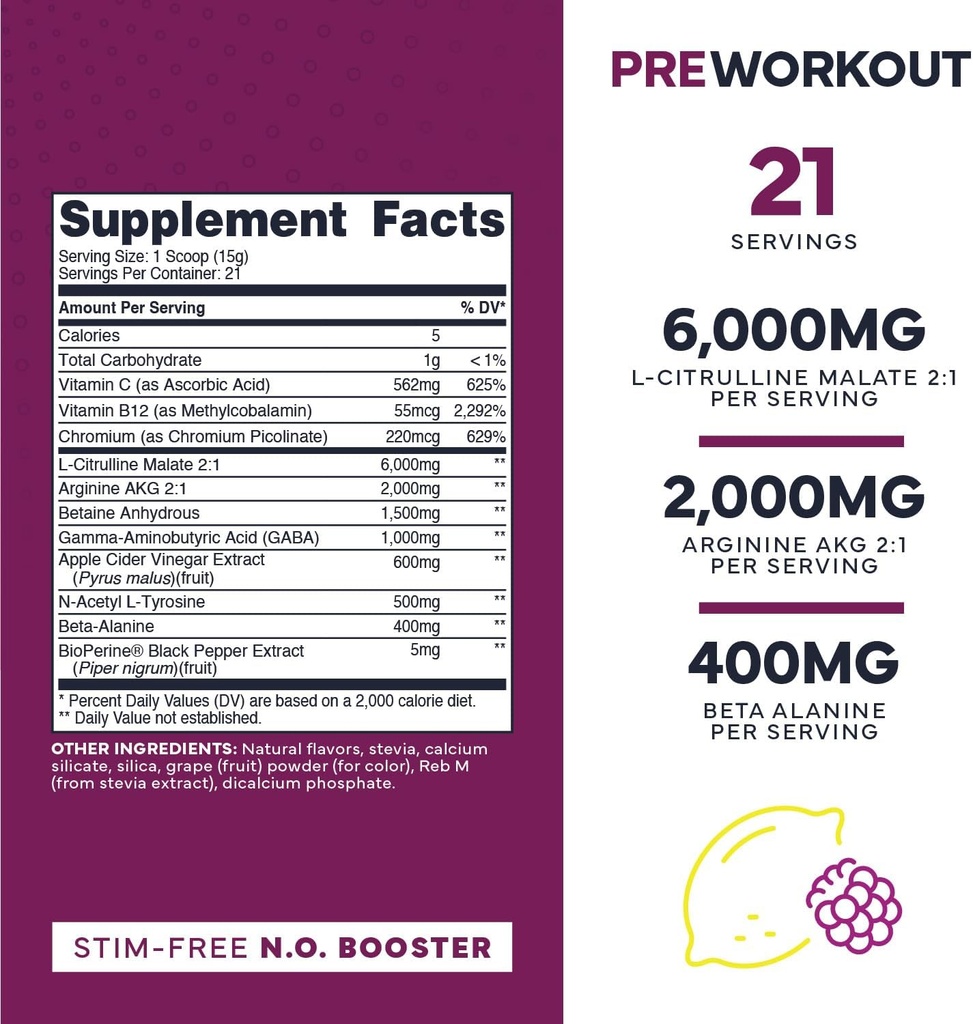 type-zero-ultra-clean-stim-free-pump-pre-2.jpg